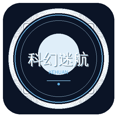 Keyii看影视 - 海量院线大片与热剧免费追